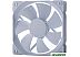 Вентилятор для корпуса Fractal Design Dynamic X2 GP-12 (белый)
