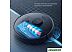 Робот-пылесос Dreame D9 Max (международная версия, черный)