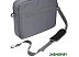 Сумка Case Logic Huxton 13.3 Сумка Case Logic Huxton 13.3