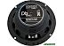 Широкополосная АС EDGE EDB6W-E0 Широкополосная АС EDGE EDB6W-E0