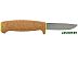 Нож MORAKNIV Floating (13686) (салатовый)