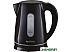 Чайник CENTEK CT-0043 Black