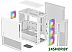 Корпус DeepCool CH560 R-CH560-WHAPE4-G-1 Корпус DeepCool CH560 R-CH560-WHAPE4-G-1