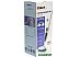 Пароочиститель Bort BDR-1700 Пароочиститель Bort BDR-1700