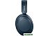 Наушники Sony WH-XB910N (синий) Наушники Sony WH-XB910N (синий)
