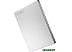 Внешний накопитель Toshiba Canvio Slim HDTD310ES3DA 1TB (серебристый) Внешний накопитель Toshiba Canvio Slim HDTD310ES3DA 1TB (серебристый)