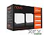 Wi-Fi система Tenda Nova MW12 2-Pack Wi-Fi система Tenda Nova MW12 2-Pack