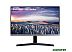 Монитор Samsung S24R350FZI