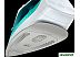 Утюг Braun TexStyle 7 SI 7042 Утюг Braun TexStyle 7 SI 7042