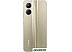 Смартфон Realme C33 4GB/64GB (золотой)
