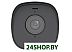 IP-камера Uniview IPC2312SB-ADF60KM-I0 IP-камера Uniview IPC2312SB-ADF60KM-I0