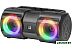 Беспроводная колонка Defender Beatbox 20 Беспроводная колонка Defender Beatbox 20