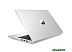 Ноутбук HP ProBook 450 G9 6A1T9EA Ноутбук HP ProBook 450 G9 6A1T9EA