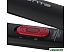 Выпрямитель Rowenta SF1500D8 Выпрямитель Rowenta SF1500D8