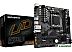 Материнская плата Gigabyte A620M H (rev. 1.2) Материнская плата Gigabyte A620M H (rev. 1.2)