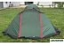 Палатка TALBERG Sund 2 PRO