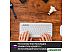 Клавиатура Logitech Multi-Device K380 Bluetooth 920-009589 (белый) Клавиатура Logitech Multi-Device K380 Bluetooth 920-009589 (белый)