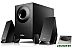 Акустика Edifier M1360 Акустика Edifier M1360