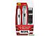 Триммер Wahl Mustache and Beard trimmer (серебристый) Триммер Wahl Mustache and Beard trimmer (серебристый)