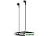 Наушники Edifier GM180 Plus (черный) Наушники Edifier GM180 Plus (черный)