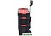 Тележка Qbrick System TWO Cart Plus Vario