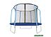 Батут GREEN GLADE B102 Батут GREEN GLADE B102