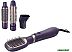 Фен-щетка Philips BHA313/00 Фен-щетка Philips BHA313/00