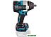 Гайковерт Makita DTW700Z (без АКБ)
