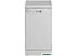 Отдельностоящая посудомоечная машина Indesit DF 3A59 B