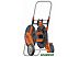 Тележка для шланга Daewoo Power DWR 2050 Тележка для шланга Daewoo Power DWR 2050