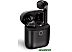 Наушники Panasonic RZ-B100WDGCK Наушники Panasonic RZ-B100WDGCK
