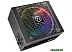 Блок питания Thermaltake Smart Pro RGB 850W Bronze [SPR-0850F-R]