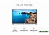 Телевизор Skyline 40LST5971 Телевизор Skyline 40LST5971
