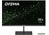 Монитор Digma Progress 27P501Q