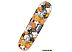 Скейтборд Atemi ASB31D01 31x8 Скейтборд Atemi ASB31D01 31x8