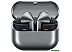 Наушники Samsung Galaxy Buds 3 Pro (серебристый) Наушники Samsung Galaxy Buds 3 Pro (серебристый)