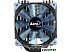 Кулер Aerocool Verkho 4 Dark Кулер Aerocool Verkho 4 Dark