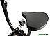 Велотренажер ATLAS SPORT DARK CARDIO 601 Велотренажер ATLAS SPORT DARK CARDIO 601