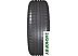 Автомобильные шины Triangle TR257 265/65R17 112H Автомобильные шины Triangle TR257 265/65R17 112H