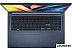 Ноутбук ASUS Vivobook 14X M1403QA-LY113 Ноутбук ASUS Vivobook 14X M1403QA-LY113