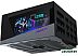 Блок питания Gigabyte Aorus P1200W 80+ Platinum Modular GP-AP1200PM Блок питания Gigabyte Aorus P1200W 80+ Platinum Modular GP-AP1200PM