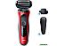 Электробритва Braun Series 6 61-R1200s
