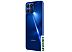 Смартфон HONOR X8 6GB/128GB (синий океан)