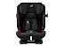 Автокресло Britax Romer Advansafix IV R (cosmos black) Автокресло Britax Romer Advansafix IV R (cosmos black)