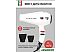 Фен ETI Eco Turbo 3900 Xtrapower (белый) Фен ETI Eco Turbo 3900 Xtrapower (белый)