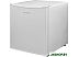 Однокамерный холодильник Oursson RF0480/WH