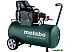 Компрессор Metabo BASIC 250-50 W OF (601535000) Компрессор Metabo BASIC 250-50 W OF (601535000)