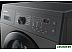 Стиральная машина Samsung WW65AG4S20CXLP Стиральная машина Samsung WW65AG4S20CXLP