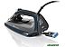 Утюг Braun TexStyle 9 SI 9682 DB Утюг Braun TexStyle 9 SI 9682 DB