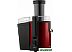 Соковыжималка Scarlett SC-JE50S48